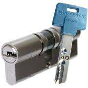  bursa göbek değiştirme