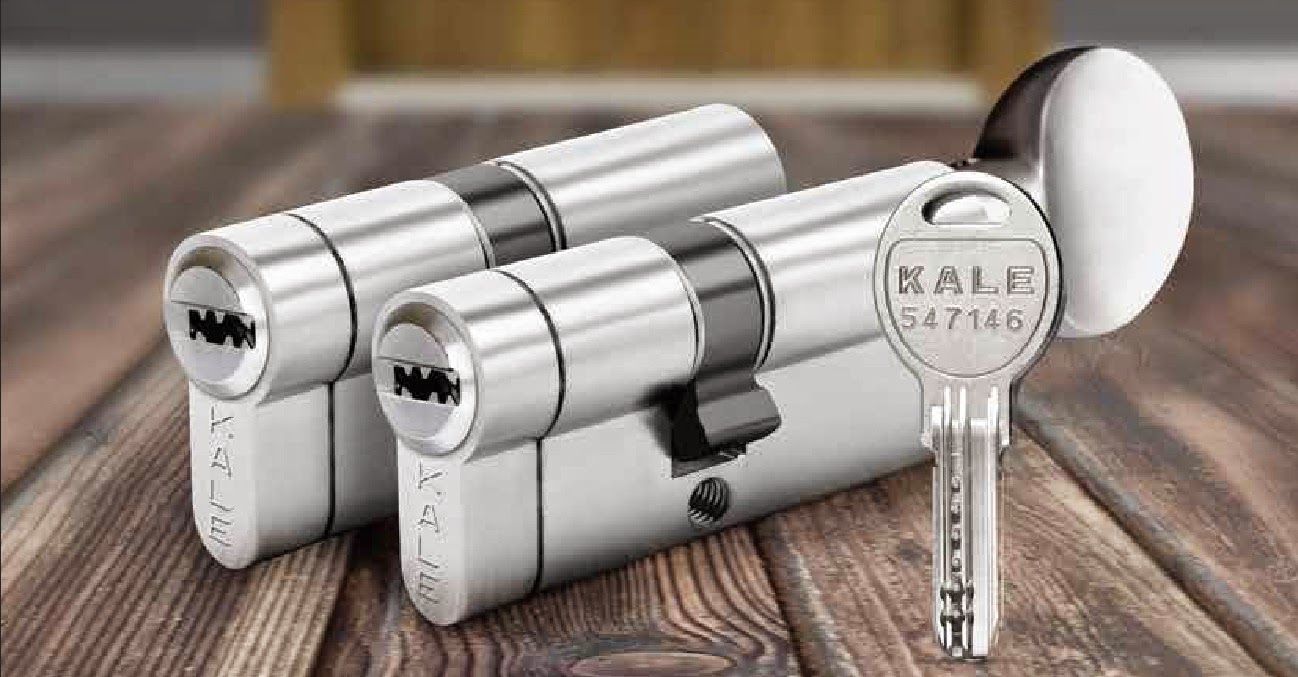 bursa tuzaklı göbek